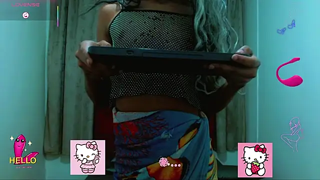 Andrea_Pop__: вебкам-шоу