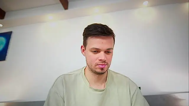 Živý XXX chat jerked_letto