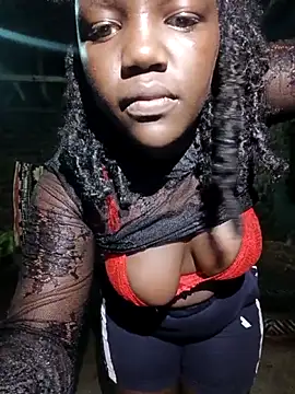 Živý XXX chat holygrail001