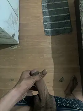 Czat XXX na żywo – lovebug_69