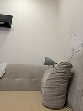 XXX chat uživo modela jennifer11772