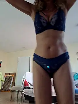 Sembang XXX Secara Langsung HotWifeLyn68