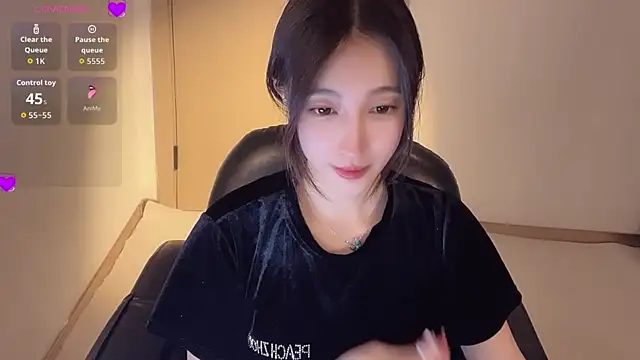 Seraphina-se: онлайн-секс-чат