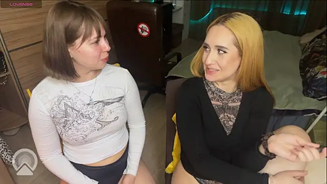 Sembang XXX Secara Langsung xxx_sandra_