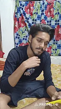 Czat XXX na żywo – xtubelucky