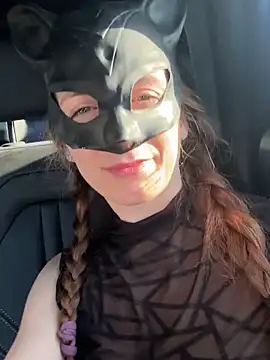 Figabross Webcam show