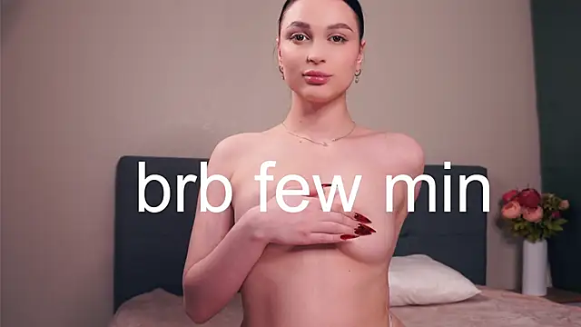 Czat XXX na żywo – ZofiaSoshnik