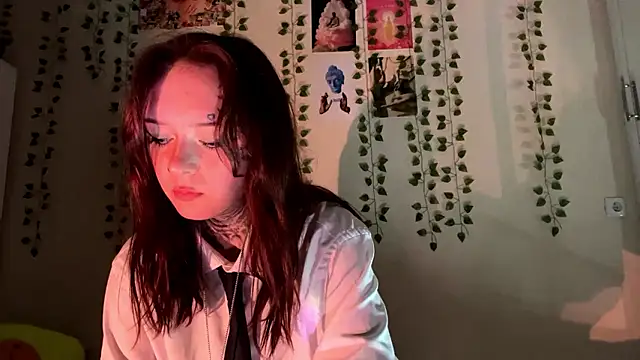 Sembang XXX Secara Langsung Littleways