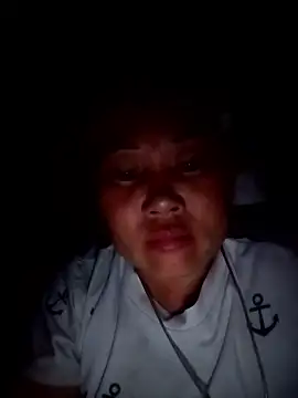 Sembang XXX Secara Langsung kalara_kail