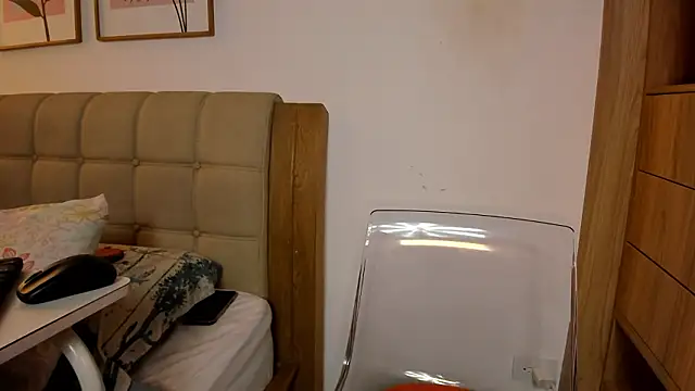 Ashley_black6 Chat XXX live