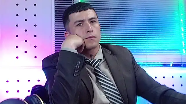 Godofcumxxx: απευθείας συνομιλία ΧΧΧ