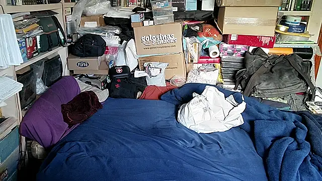 hadeszeuss2: απευθείας συνομιλία ΧΧΧ