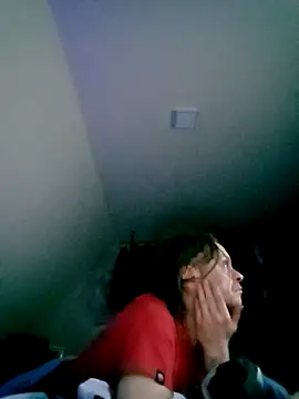 Kuba_Gd's Live XXX Chat