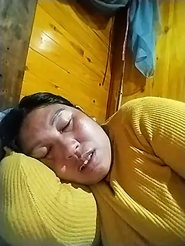 kussecka Chat XXX in diretta