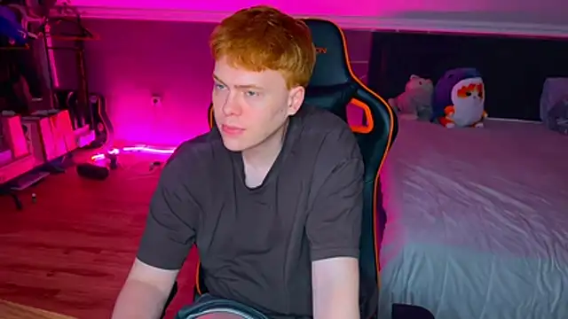 Chat XXX en directo de Alvin_rain