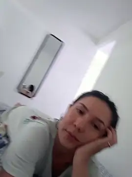 valeryvilla 即時 XXX 聊天