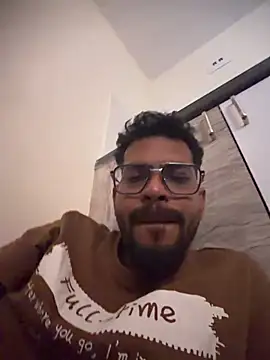 Chat +18 de Stoner-boii-Cloudy-arhan ao vivo