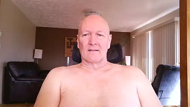 Chat +18 de BasicAnt ao vivo