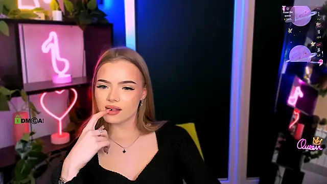 دردشة maddy_moah الجنسية المباشرة