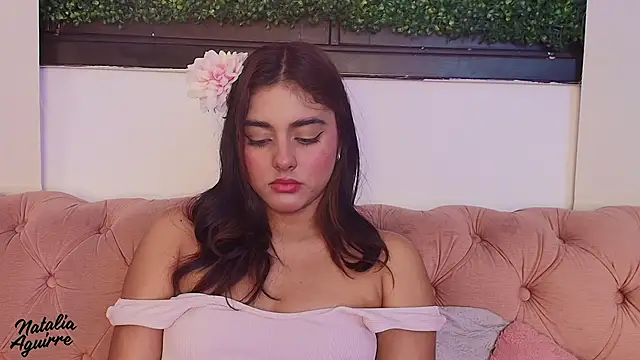 natalia_aguirre1 – Live XXX-chat