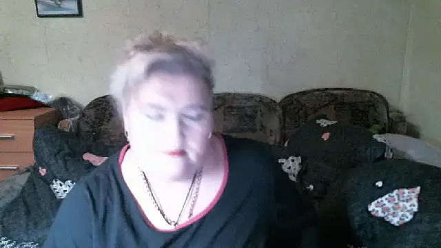 Lana555: онлайн-секс-чат