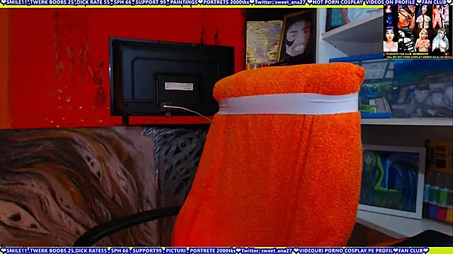 cuminmenowbbyx Live XXX-Chat