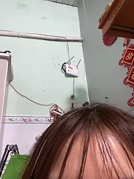 __BabyShowPublic__ 在線直播表演