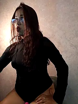 Вебкам-шоу Mia_luxxx_