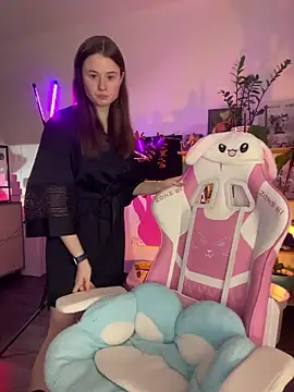 sweetest_pie Live XXX-chat