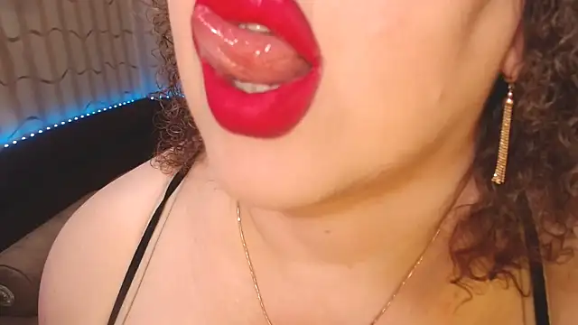 BustyKatty 라이브 XXX 채팅
