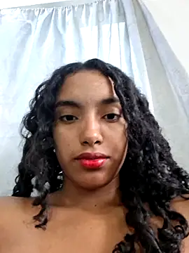 Cataleya_ja: απευθείας συνομιλία ΧΧΧ