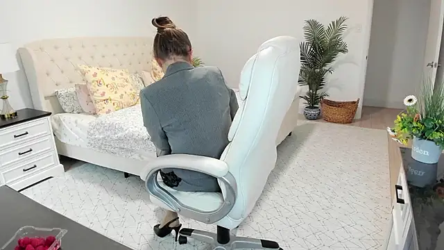 Vika73 라이브 XXX 채팅