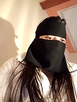 Czat XXX na żywo – LONA-_-