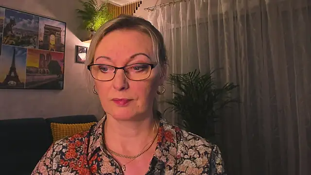 vanessa_chat Webcam show