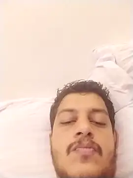 dzboy1994: απευθείας συνομιλία ΧΧΧ