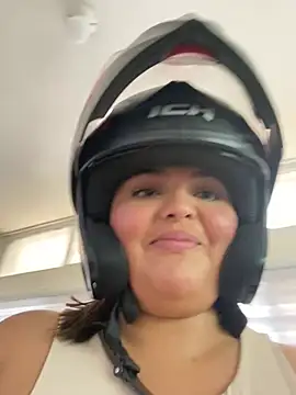 Chat XXX ao vivo de Lia_sexx