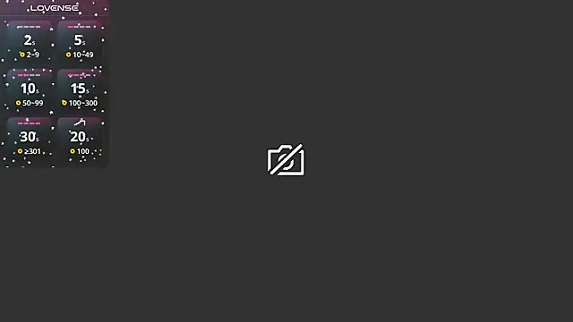 Chatroom XXX en direct de TommyShe1by