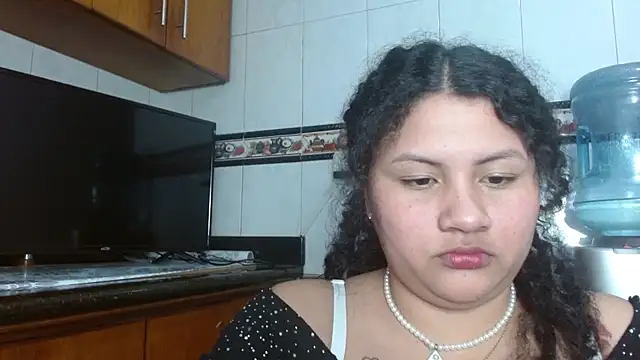 Czat XXX na żywo – Baby_dirt