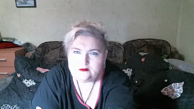 Lana555 Chat XXX in diretta