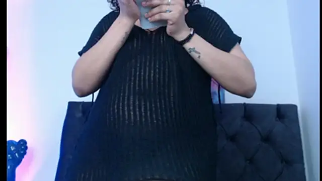 دردشة katrin_hancool الجنسية المباشرة