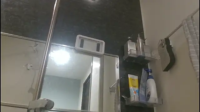 CHROME-kun925 live XXX chat