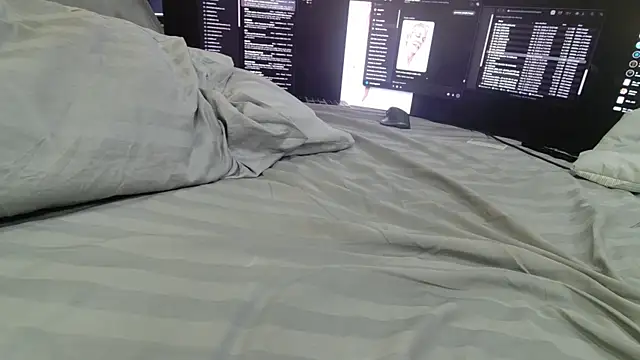 Lacht_Liden's Webcam Show