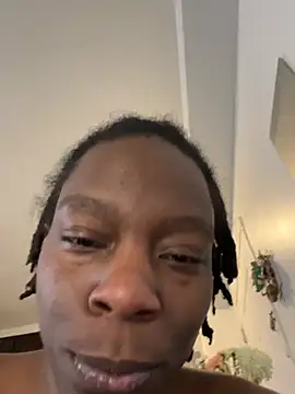 Czat XXX na żywo – littyleesh1