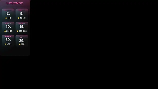 SarahRaynex 现场XXX聊天