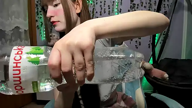 Yoonhee_kin Live XXX chat