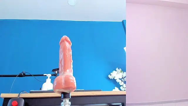 letty_straus – Live XXX-chat