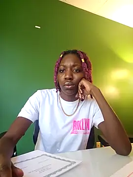 oliviaprettypussyn Live XXX chat