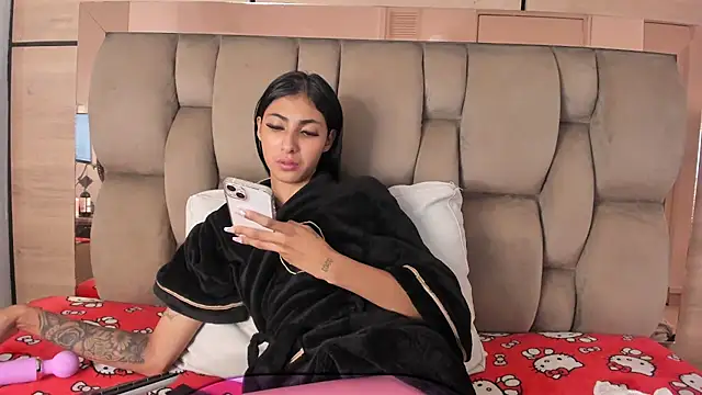 دردشة karol_lewiss الجنسية المباشرة