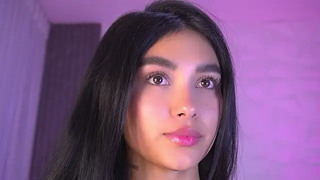 katy_riossのライブXXXチャット