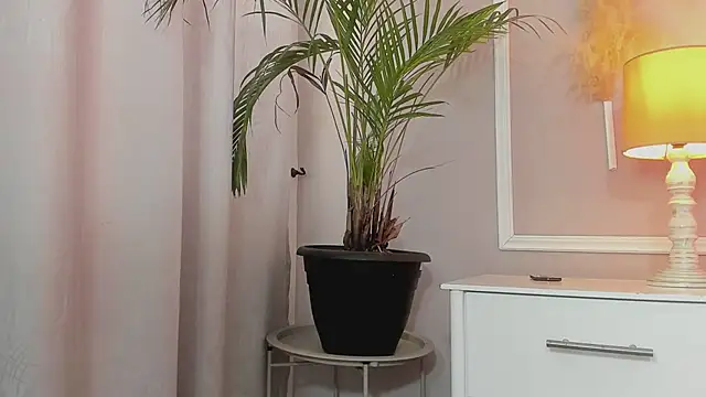 Chat XXX Live saryth_hott